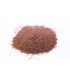 Sementes de Agrião de Jardim - 100% Natural - 100gr.