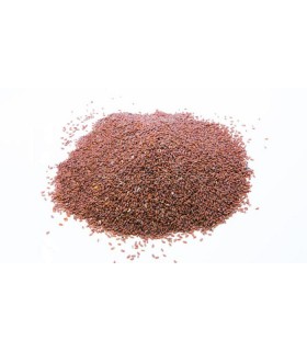 Semi di crescione da giardino - 100% naturali - 100gr.