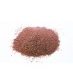 Semillas de Berro de Jardín - had rachd -  100% Natural - 150 gr