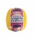Fiambre Halal Jamón de Pavo Cocido - 5,6 kg - Carchelejo
