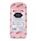 Poitrine de Poulet Halal - 3 kg - Carchelejo