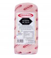 Fiambre Pechuga de Pollo Halal - 3 kg - Carchelejo