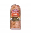 Pechuga de Pavo al Horno Finas Hierbas Halal - 2,6 kg - Carchelejo