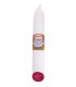 Salami Tripa Grande Extra de Pavo Halal - Carchelejo - 2.8 kg +/-