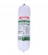 Pavolunch con Aceitunas Halal - 1 kg - Carchelejo