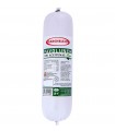 Pavolunch con Aceitunas Halal - 1 kg - Carchelejo