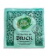 Pasta Brick - Impasto Filo - 10 Fogli