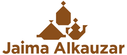 Jaima Alkauzar