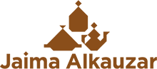 Jaima Alkauzar