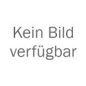 Arabisch für Te-Alpaca aufgezeichnet oder Messing Tablett - verschiedene Durchmesser