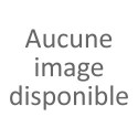 Arabe enregistré pour Te-alpaga ou un plateau en laiton - différents diamètres