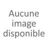 Conditionneur baumier à l'henné - diverses nuances - 250 ml - Radhe Shyam