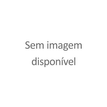 Boné árabe para comemorações - Estilo turbante - Modelo AMIR