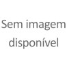 Bálsamo condicionador com Henna - 250 ml - Radhe Shyam