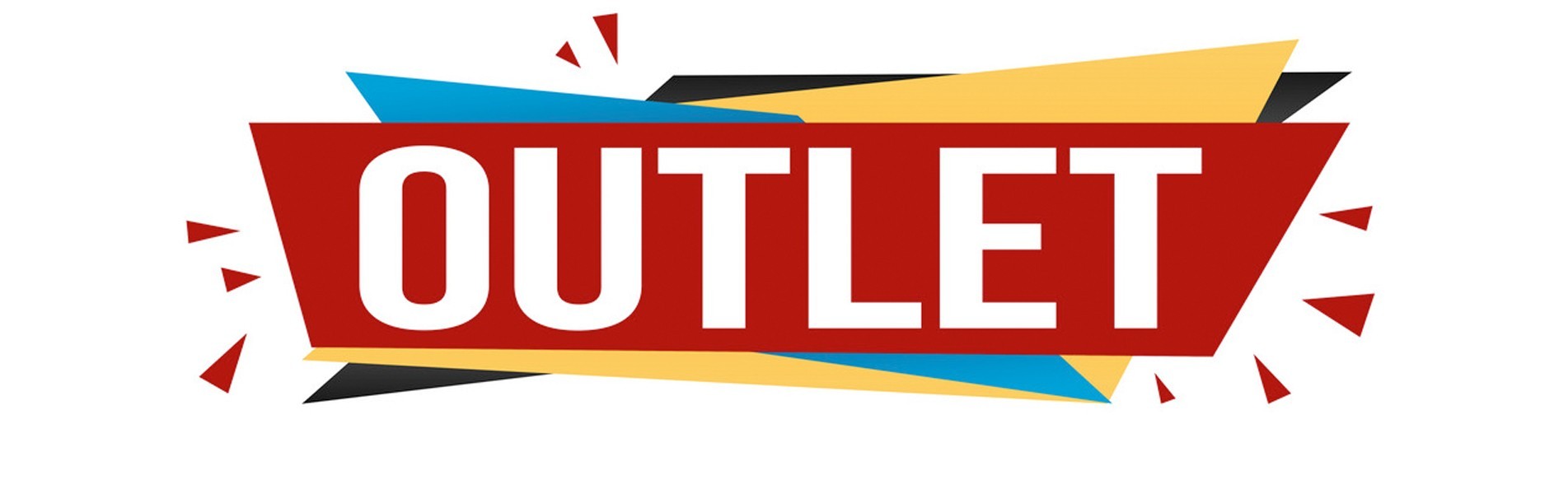 ZONA OUTLET - Las Mejores Oportunidades